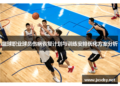 篮球职业球员伤病恢复计划与训练安排优化方案分析