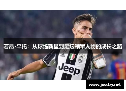 若昂·平托：从球场新星到足坛领军人物的成长之路