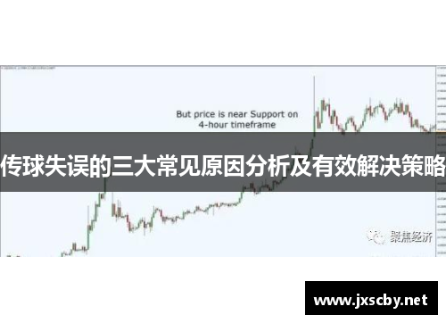 传球失误的三大常见原因分析及有效解决策略
