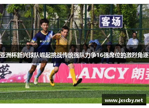 亚洲杯新兴球队崛起挑战传统强队力争16强席位的激烈角逐